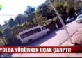 /album/resim-galerisi/fb450093902ea3936b6178ec798f5b0717863adc70bd269600-pimgpsh-thumbnail-win-distr-jpg/